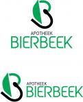 Logo # 823730 voor Logo apotheek wedstrijd