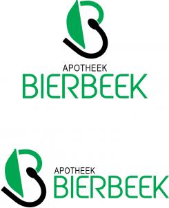 Logo # 823730 voor Logo apotheek wedstrijd