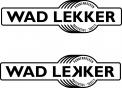 Logo # 901577 voor Ontwerp een nieuw logo voor Wad Lekker, Pannenkoeken! wedstrijd