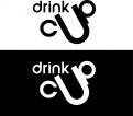 Logo design # 1154178 for No waste  Drink Cup contest