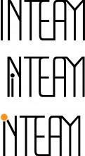 Logo # 898066 voor Logo voor teamdagen/teamtraining wedstrijd