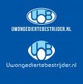 Logo # 751100 voor Ontwerp een prachtig logo voor 'UwOngediertebestrijder.nl' wedstrijd