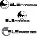 Logo design # 710672 for LOGO ELEPRESS contest