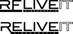 Logo # 985644 voor Ontwerp een verrassend logo voor een videograaf wedstrijd