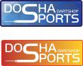 Logo # 350430 voor Logo voor Dartshop (online en offline) wedstrijd