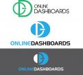 Logo # 901678 voor Ontwerp voor een online dashboard specialist wedstrijd
