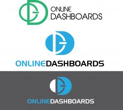 Logo design # 901678 for Design for an online dashboard specialist contest