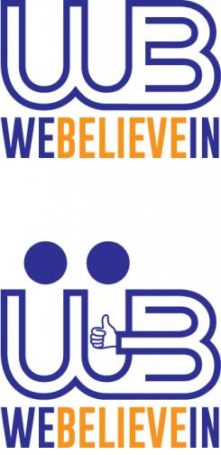 Logo design # 1073222 for Logo for Europe business development company contest