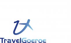 Logo # 347220 voor Strak en trendy logo gevraagd voor hét nieuwe Single Reis Label! wedstrijd