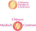 Logo design # 617778 for Need a new logo for an Acupuncture and Chinese Medicine practice! contest