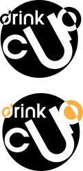 Logo design # 1154179 for No waste  Drink Cup contest