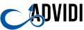 Logo # 425067 voor ADVIDI - aanpassen van bestaande logo wedstrijd