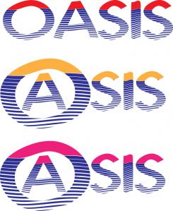 Logo  n°586178