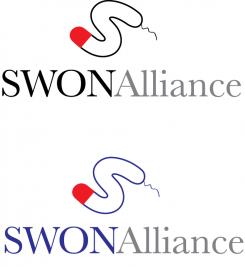Logo design # 616374 for Logo for Scientific Partnership Researching New Antibiotics contest