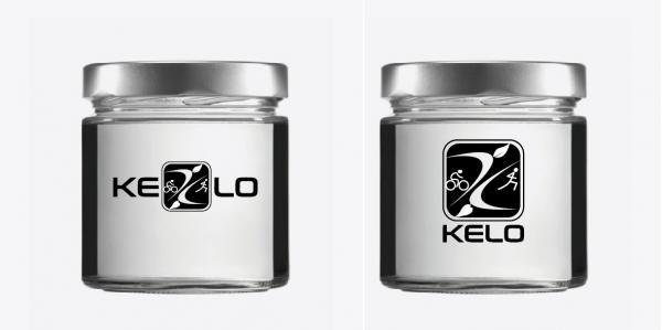 300x300