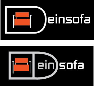 300x300