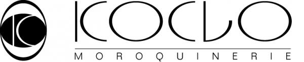 300x300