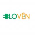 Logo # 1279778 voor BloVen wedstrijd