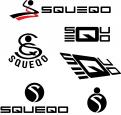 Logo design # 1225506 for Word image brand Logo   Sports brand for all sports equipment and clothing contest