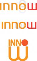 Logo # 365479 voor Ontwerp logo voor Innovatief en Jong adviesbureau wedstrijd