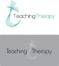 Logo design # 524283 for logo Teaching Therapy contest