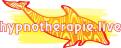 Logo design # 1234435 for Online Hypnotherapy logo contest