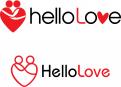 Logo # 520772 voor Online dating website logo 2015 wedstrijd