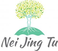 Logo # 773373 voor Nieuw logo Nei Jing Tu wedstrijd