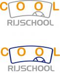 Logo # 376013 voor Ontwerp een opvallend en pakkend logo voor vooral jongeren voor een rijschool die staat voor kwaliteit. wedstrijd