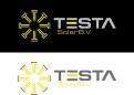 Logo # 852825 voor Logo Testa Solar wedstrijd