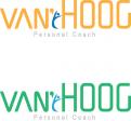 Logo # 556686 voor Ontwerp een origineel logo voor een Personal Coach ( Training en lifestyle) wedstrijd