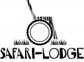 Logo # 1235338 voor Safari voor gehandicapten wedstrijd