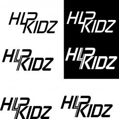 300x300