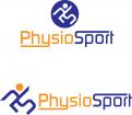 Logo design # 643863 for Sport's physiotherapists association  contest