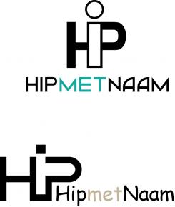 Logo # 843797 voor Ontwerp een logo voor mijn nieuwe webshop met naam- en kraamcadeaus wedstrijd