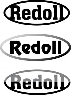 Logo # 413633 voor Ontwerp een logo voor het authentieke Franse fietsmerk Rodell wedstrijd