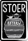 Logo # 750100 voor Logo voor restaurant wedstrijd