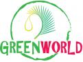 Logo design # 351135 for Green World contest
