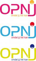 Logo # 612163 voor Op zoek naar stoer krachtig logo voor startend bedrijf wedstrijd