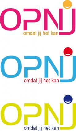 Logo # 612163 voor Op zoek naar stoer krachtig logo voor startend bedrijf wedstrijd