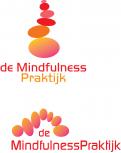 Logo # 353543 voor Ontwerp logo voor nieuw Mindfulness training bedrijf wedstrijd