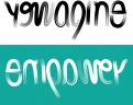 Logo # 892051 voor Ontwerp een inspirerend logo voor Ymagine wedstrijd