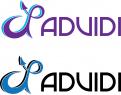 Logo # 424970 voor ADVIDI - aanpassen van bestaande logo wedstrijd