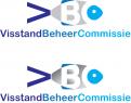 Logo # 435604 voor Visstandbeheercommissie wedstrijd