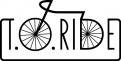Logo design # 1013838 for Make the logo of our Cycling Team contest