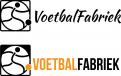 Logo design # 751105 for Logo design for an indoor soccer dome contest
