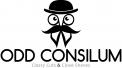 Logo design # 597518 for Odd Concilium 