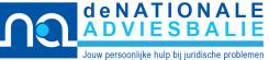 Logo # 843498 voor De Nationale AdviesBalie BV wedstrijd