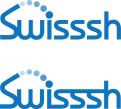 Logo # 947528 voor Maak jij het ontwerp dat past bij het Swisssh geluid  wedstrijd
