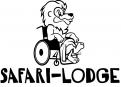 Logo # 1235742 voor Safari voor gehandicapten wedstrijd